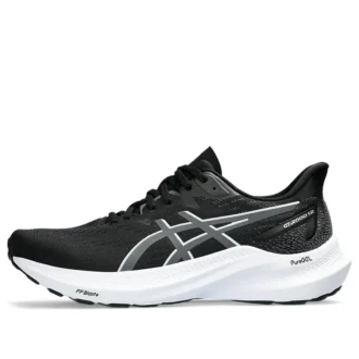GT-2000 12 “Black Carrier Grey”