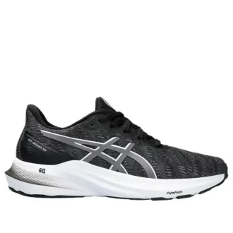 GT-2000 12 “Black Carrier Grey”