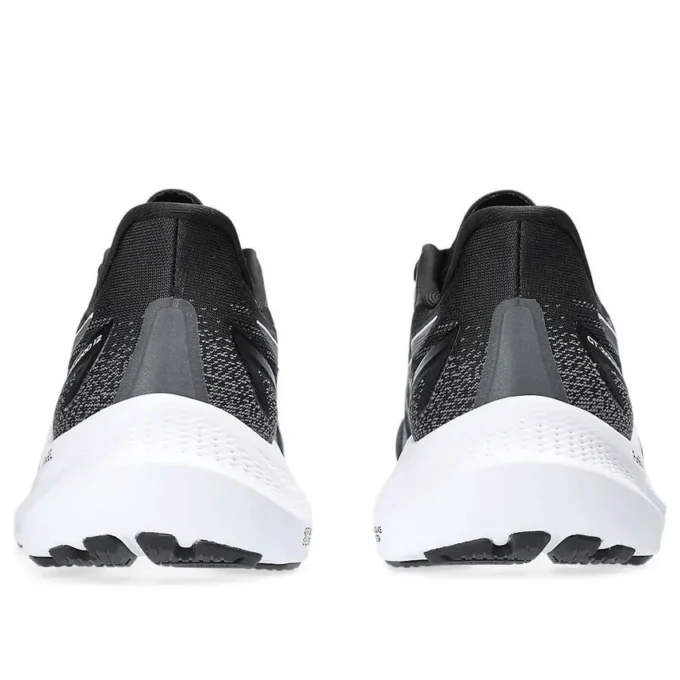 GT-2000 12 “Black Carrier Grey”