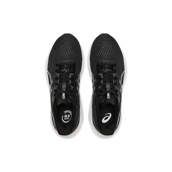 GT-2000 12 “Black Carrier Grey”