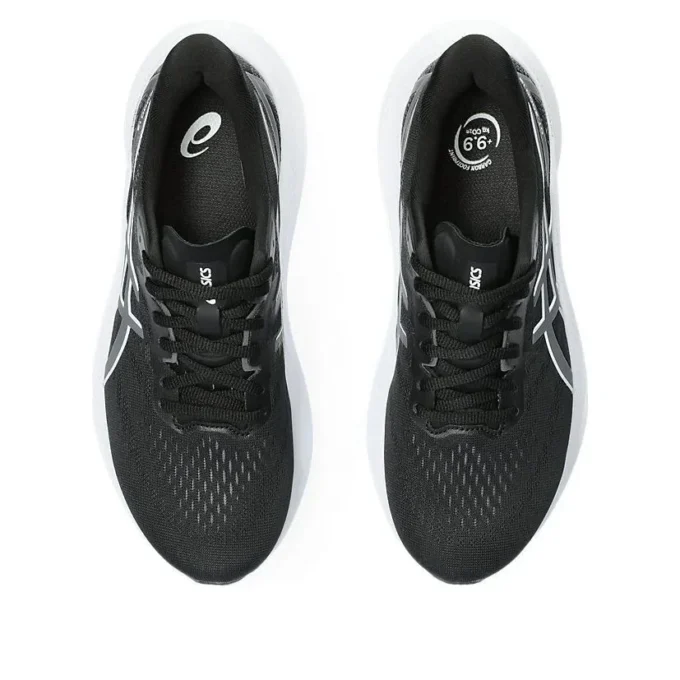 GT-2000 12 “Black Carrier Grey”