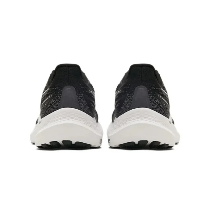 GT-2000 12 “Black Carrier Grey”