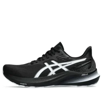 GT-2000 12 “Black White”
