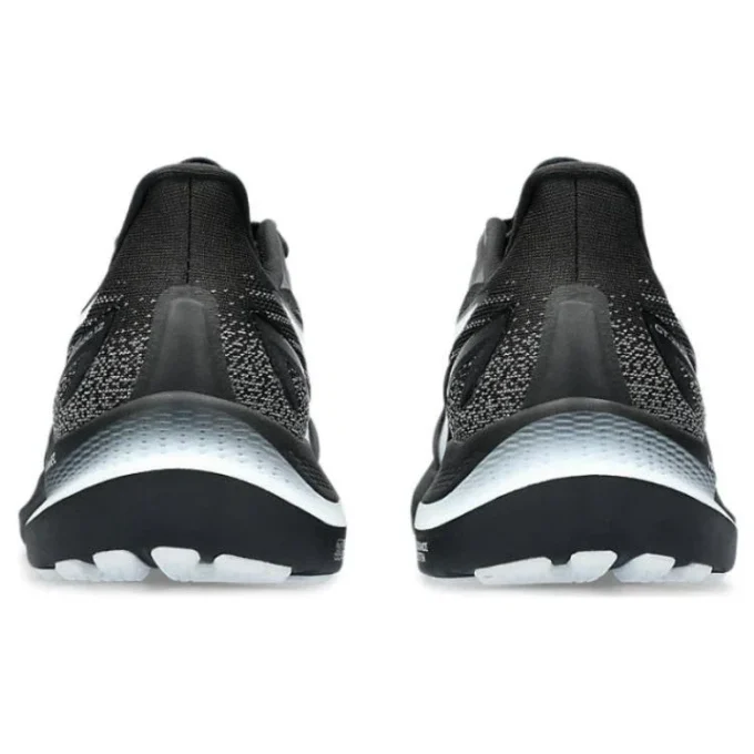 GT-2000 12 “Black White”