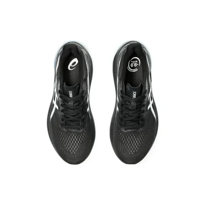 GT-2000 12 “Black White”