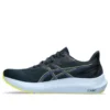 GT-2000 12 “Blu francese Giallo brillante”