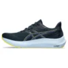 GT-2000 12 “Blu francese Giallo brillante”