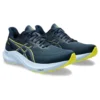 GT-2000 12 “Blu francese Giallo brillante”