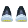 GT-2000 12 “Blu francese Giallo brillante”