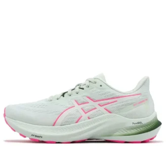 GT-2000 12 D “Pure Aqua White”