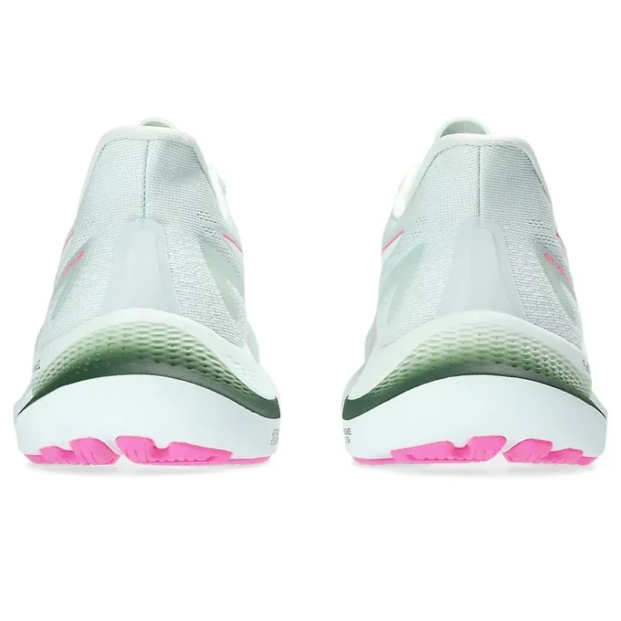 GT-2000 12 D “Pure Aqua White”