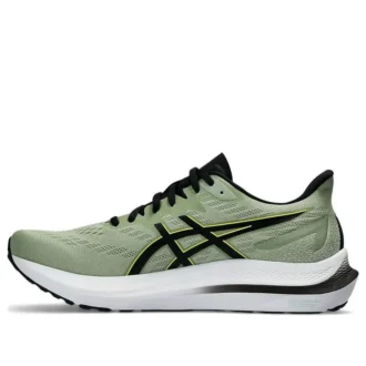 GT-2000 12 “Dark Jade Black”