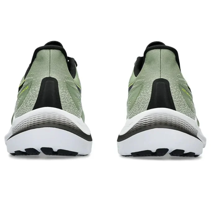 GT-2000 12 “Dark Jade Black”