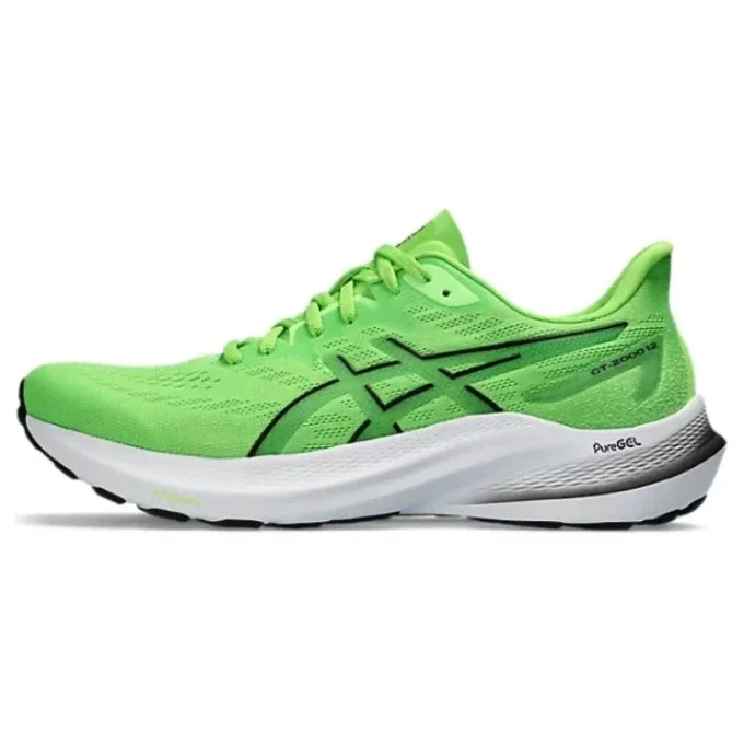 GT-2000 12 “Electric Lime”