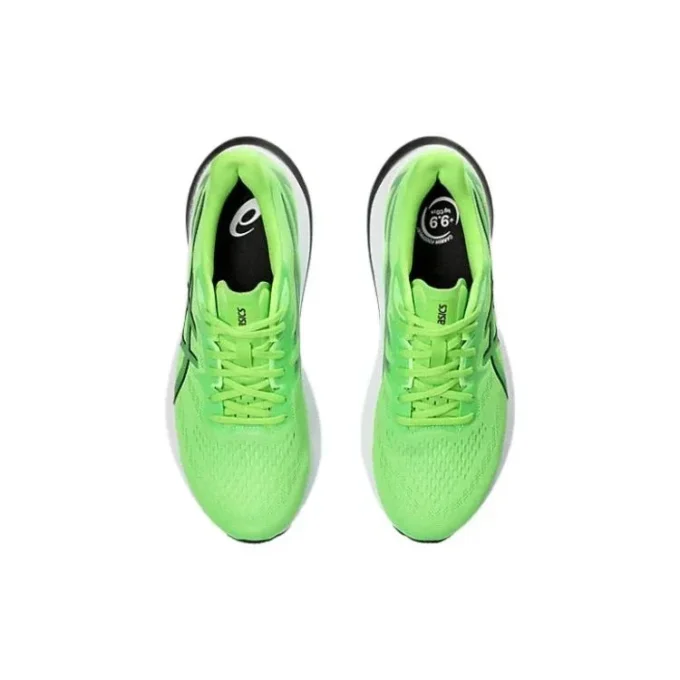 GT-2000 12 “Electric Lime”