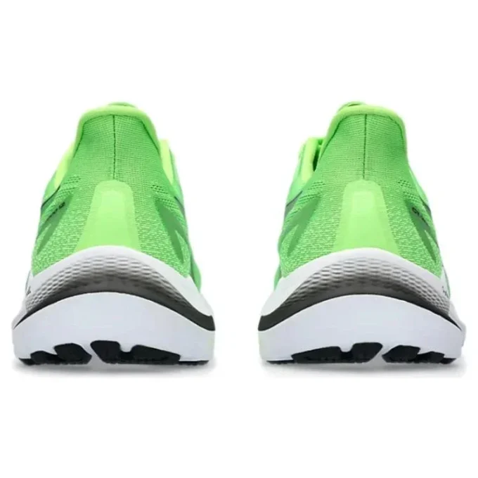 GT-2000 12 “Electric Lime”