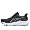 GT-2000 12 Extra Wide “Nero Bianco”