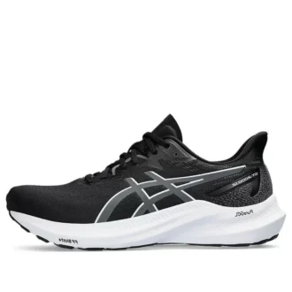 GT-2000 12 Extra Wide “Nero Bianco”