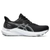 GT-2000 12 Extra Wide “Nero Bianco”