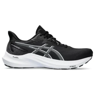 GT-2000 12 Extra Wide “Nero Bianco”
