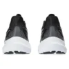 GT-2000 12 Extra Wide “Nero Bianco”