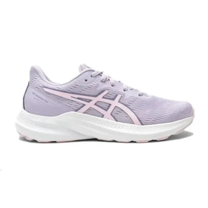 GT-2000 12 “Faded Ash Rock”