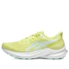 GT-2000 12 “Giallo fluorescente”