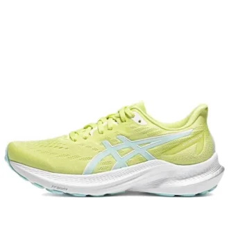 GT-2000 12 “Giallo fluorescente”