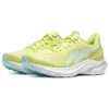 GT-2000 12 “Giallo fluorescente”