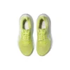 GT-2000 12 “Giallo fluorescente”
