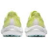 GT-2000 12 “Giallo fluorescente”