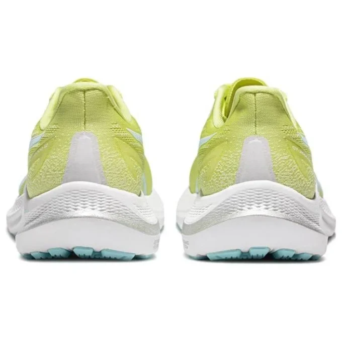 GT-2000 12 “Giallo fluorescente”