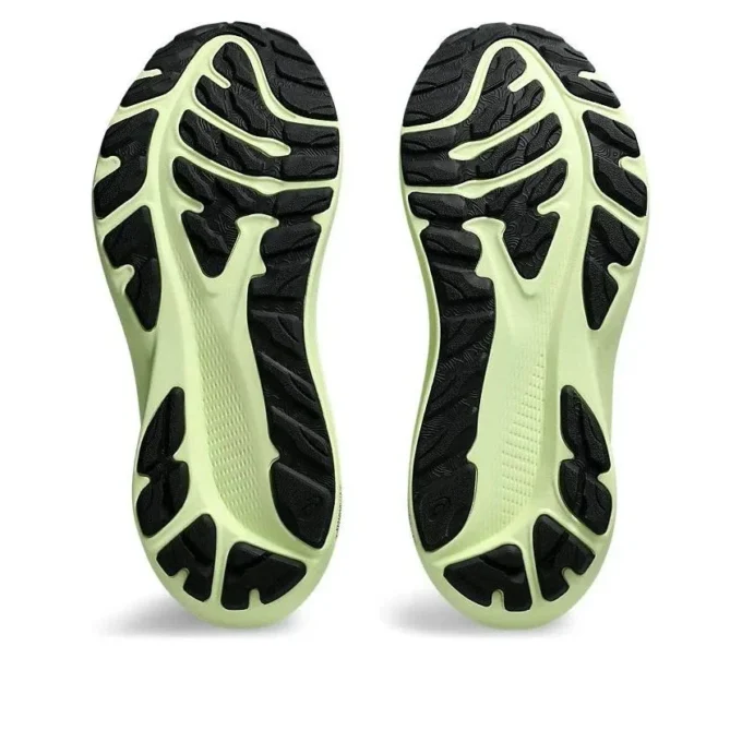GT-2000 12 GTX “Navy Green”