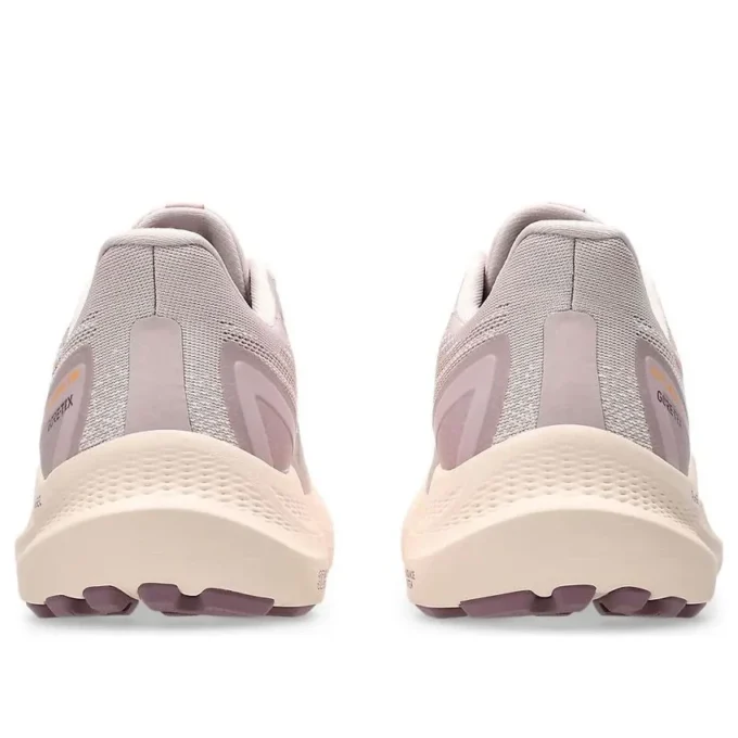 GT-2000 12 Gtx “Pink Rose”