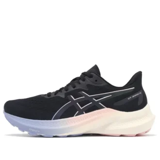 GT-2000 12 Lite-Show “Black Gradient”