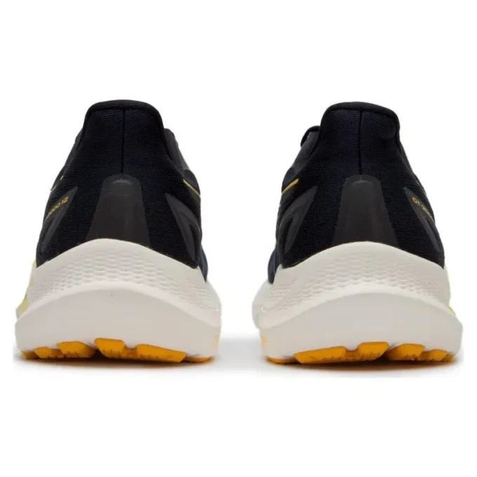 GT-2000 12 Lite Show “Black Gradient”