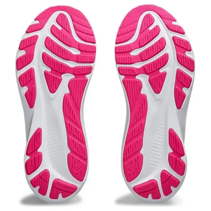 GT-2000 12 Lite-Show “Black Pink”