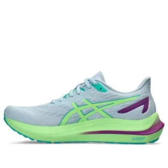 GT-2000 12 Lite-Show “Blu Verde”