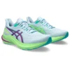 GT-2000 12 Lite-Show “Blu Verde”