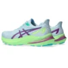 GT-2000 12 Lite-Show “Blu Verde”