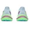 GT-2000 12 Lite-Show “Blu Verde”