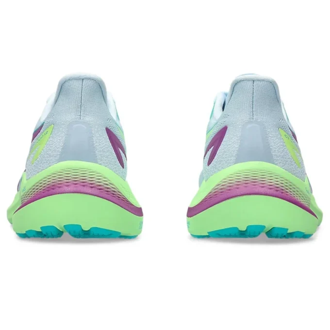 GT-2000 12 Lite-Show “Blu Verde”