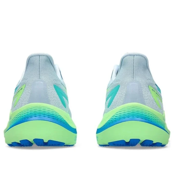 GT-2000 12 Lite-Show “Sea Glass”