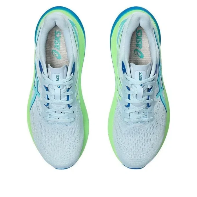 GT-2000 12 Lite-Show “Sea Glass”
