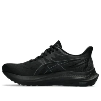 GT-2000 12 “Nero”