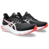GT-2000 12 “Nero/Rosso Alba”