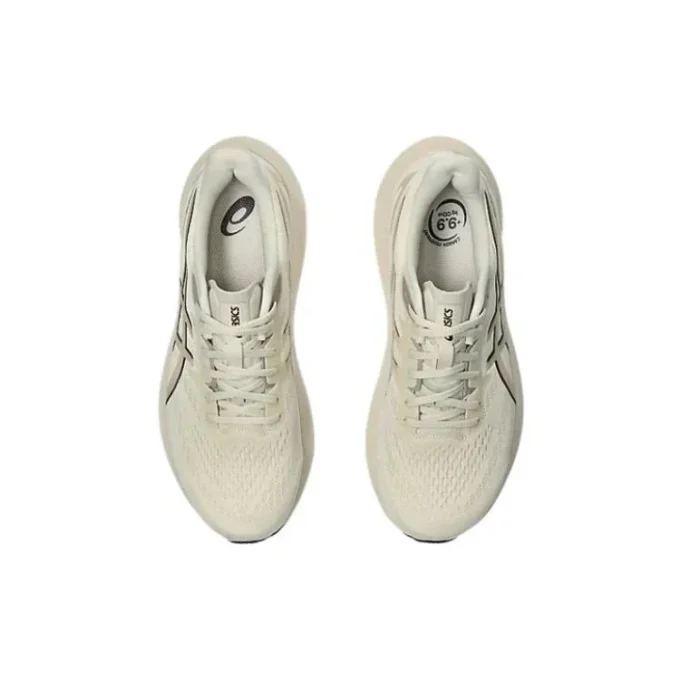 GT-2000 12 “Oatmeal”