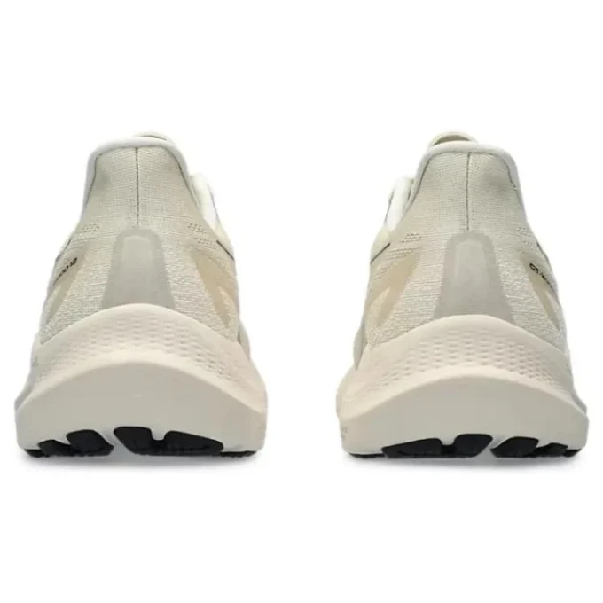GT-2000 12 “Oatmeal”