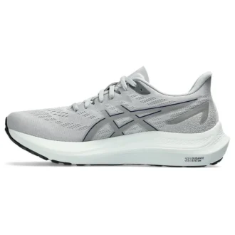 GT-2000 12 “Piedmont Grey”