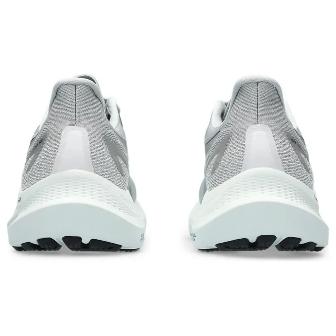 GT-2000 12 “Piedmont Grey”